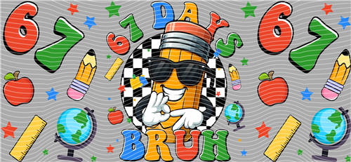 16oz Latest Bestseller-C 3809